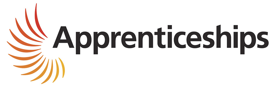 Apprenticeships Logo