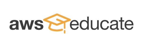 AWS educate