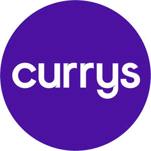 Currys Logo