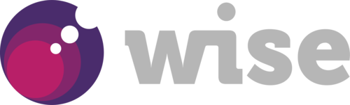 iDEA Logo