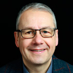 John Pittaway