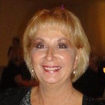 Julia von Klonowski (Chair)