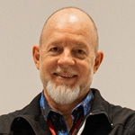 Michael Klonowski (CEO)
