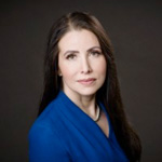 Ruth Gilbert