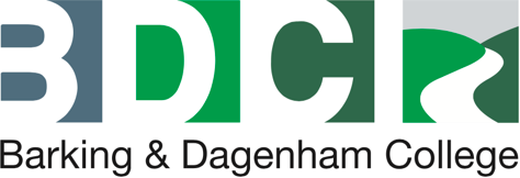 Barking & Dagenham College